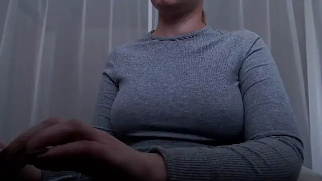 Freya Celestial online show from 03-07-25, 11:07