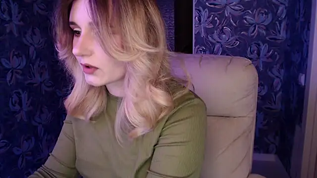 Freya Celestial online show from 02-03-26, 03:50