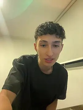 iKrofur online show from 01-29-25, 06:22