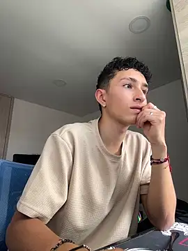 iKrofur online show from 01-29-25, 06:28