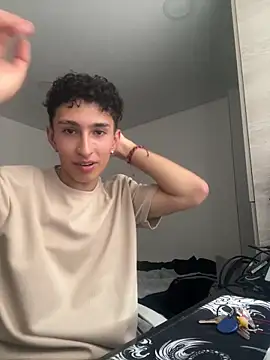 iKrofur online show from 01-29-25, 09:39