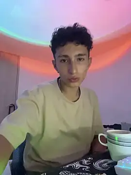 iKrofur online show from 01-30-25, 01:00