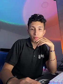 iKrofur online show from 01-31-25, 01:54