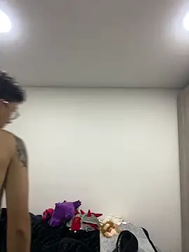 iKrofur online show from 03-10-25, 05:22