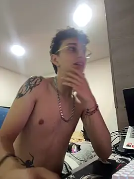 iKrofur online show from 03-19-25, 12:48