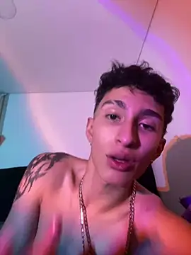 iKrofur online show from 03-20-25, 06:19