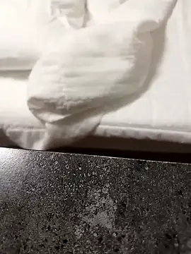 Doh728 online show from 01-24-25, 10:43