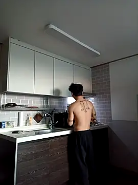 Doh728 online show from 01-25-25, 08:31