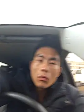 Doh728 online show from 02-22-25, 03:01