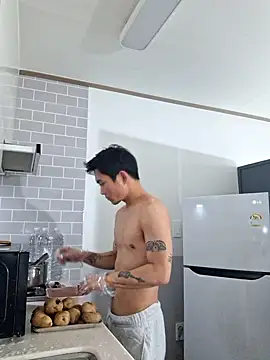 Doh728 online show from 02-22-25, 07:23