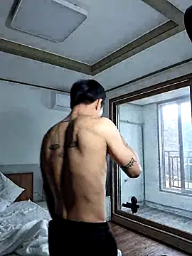 Doh728 online show from 02-23-25, 05:01