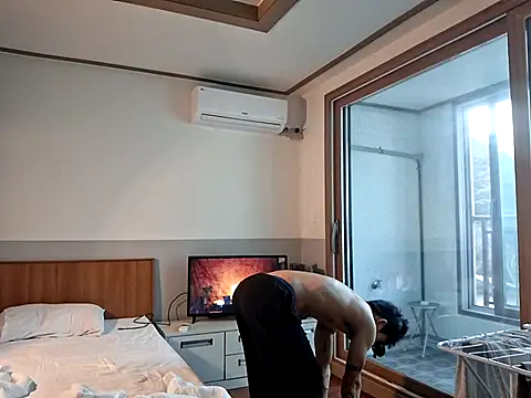 Doh728 online show from 02-23-25, 11:14