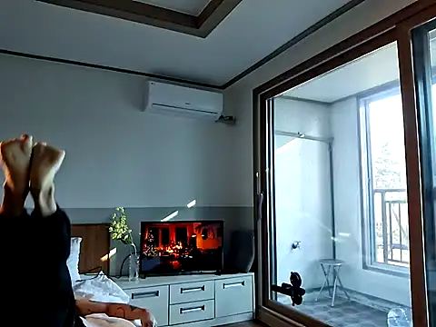 Doh728 online show from 02-24-25, 07:33