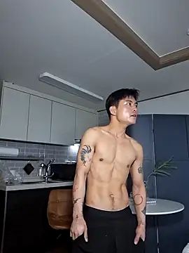 Doh728 online show from 03-01-25, 12:07