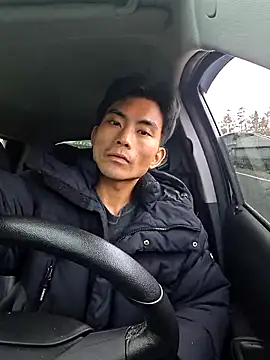 Doh728 online show from 03-04-25, 03:11