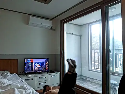 Doh728 online show from 03-05-25, 12:16