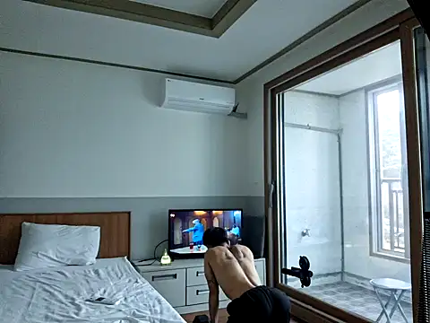 Doh728 online show from 03-08-25, 05:17