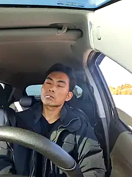 Doh728 online show from 03-09-25, 01:14