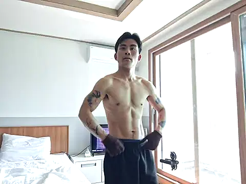 Doh728 online show from 03-09-25, 04:16