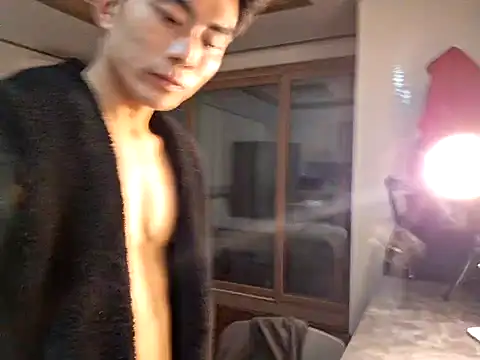 Doh728 online show from 03-10-25, 10:04