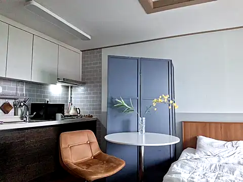 Doh728 online show from 03-10-25, 11:06