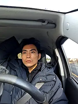 Doh728 online show from 03-17-25, 11:54