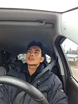 Doh728 online show from 03-18-25, 03:09