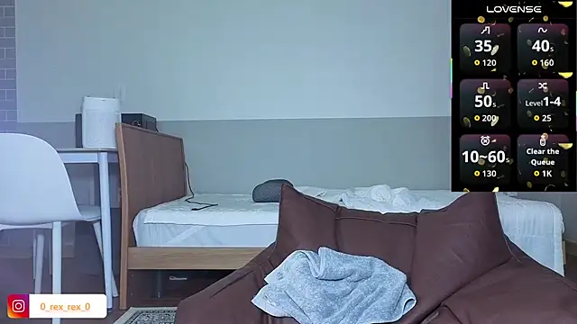 Doh728 online show from 09-26-25, 12:09