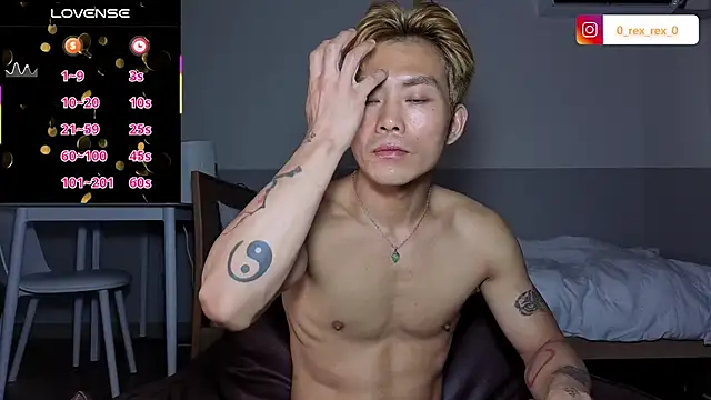 Doh728 online show from 10-06-25, 11:07