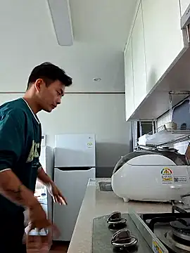 Doh728 online show from 11-07-25, 02:00