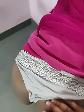 Riya369 online show from 06-13-26, 02:42