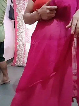Riya369 online show from 07-19-26, 03:32