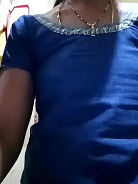 TeluguammayiMahi online show from 02-11-25, 05:37