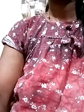 TeluguammayiMahi online show from 02-12-25, 08:59