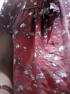 TeluguammayiMahi online show from 02-13-25, 06:52