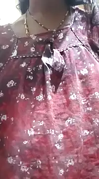 TeluguammayiMahi online show from 02-13-25, 10:02