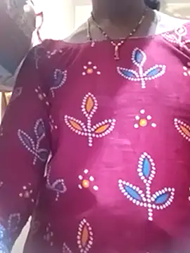 TeluguammayiMahi online show from 02-14-25, 04:47