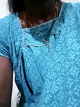 TeluguammayiMahi online show from 02-14-25, 09:43