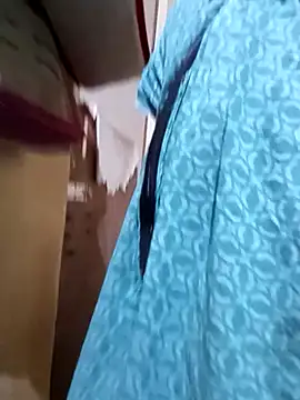 TeluguammayiMahi online show from 02-15-25, 09:27