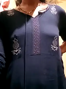 TeluguammayiMahi online show from 02-16-25, 04:42