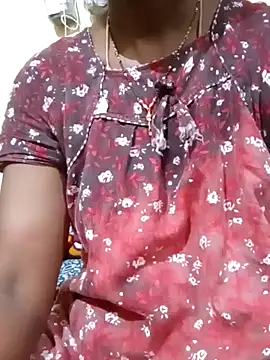 TeluguammayiMahi online show from 02-17-25, 01:04