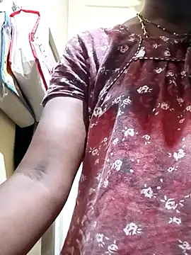 TeluguammayiMahi online show from 02-17-25, 09:13