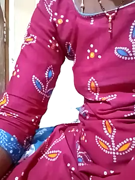 TeluguammayiMahi online show from 02-19-25, 12:57