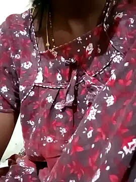 TeluguammayiMahi online show from 02-22-25, 11:13