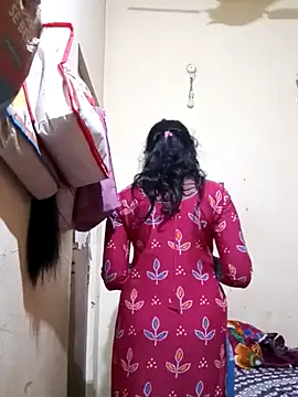 TeluguammayiMahi online show from 02-24-25, 01:13