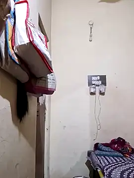 TeluguammayiMahi online show from 02-25-25, 05:08