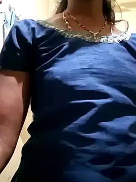 TeluguammayiMahi online show from 03-01-25, 07:15