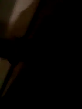 TeluguammayiMahi online show from 03-02-25, 04:50