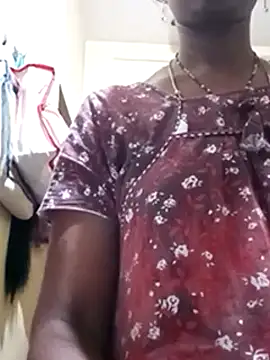 TeluguammayiMahi online show from 03-03-25, 06:15