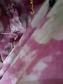 TeluguammayiMahi online show from 03-04-25, 01:01